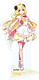 hololive zNbLO  21 ANX^h p킽ver