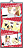 hololive �z������ 5���N�L�O �z�����烉���_������ʃA�N�����L�[�z���_�[ 