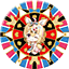 hololive zCt ҁ[ H |J̃T[JXv[g