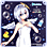 hololive x �Ɋy�� RAKU SPA �t�����C�t