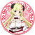�z�����C�u �p���킽�� 3D���L�O�R�[�X�^�[