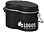 IP4.Inc ���A���ďo�x��