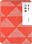 IP4 ɖ{|[`RNV XO RvEMEꑰ