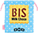 J'S PLANNING �L�����N�^�[�В� �`�����`���R�r�X FRK905