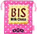 J'S PLANNING �L�����N�^�[�В� �`�����`���R�r�X FRK905