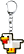K Company Minecraft ^L[`F[ (XeB[u)