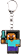 K Company Minecraft ^L[`F[ (XeB[u)