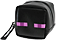Kcompany }CNtg L[u|[` (G_[})