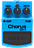 �L�^���N���u Effector Cable Mascot 2