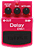 �L�^���N���u Effector Cable Mascot 2