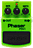 �L�^���N���u Effector Cable Mascot 2