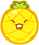 L^Nu XCJQ[ ݂灇 pCibv