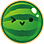 L^Nu XCJQ[ ݂灇 XCJ