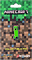 MOJANG MINECRAFT COLLECTIBLE PIN (�N���[�p�[)