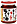   }OlbgRNV hŐhȂh[