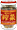 �������� ���� �}�O�l�b�g�R���N�V���� ���