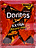 Peanuts club Doritos NA |[` Doritos XXTRA