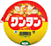 Lian Q Labo �}�������В�&�|�[�`�A�\�[�g (�����^�� ���傤�䖡)