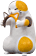 Qualia  ͂܂ }XRbgtBMA (~PlR)