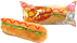 ZC zƂƁB ӂĂăp|[` Xq тECi[[