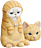 stasto ܂AȂ肷܂ (}`JȂ肷܂)