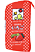 TAKARA TOMY �L�b�R�[�}�������|�[�`�E4�t�� ������