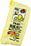 TAKARA TOMY �L�b�R�[�}������ �����~�j�|�[�` �u���ǐm