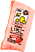 TAKARA TOMY LbR[} ~j|[` 