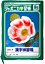 TAKARA TOMY �W���|�j�J�w�K���~�j�|�[�` �`���̍��Z���N�V�����` (�������K��)