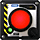 TAKARA TOMY Switch Switch (B-03)