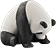 TAKARA TOMY ZOO ZOO ZOO ւނQ