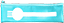 tarlin �X�K�L�����ł����O�b�Y (�X�v�[���y���P�[�X)