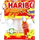 THANKYOUMART HARIBO NA}`P[X (Happy Cola)
