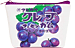 T'S Factory }J O[v t[ZK |[` Op|[`