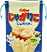 ULCAP Jr[В|[` vol 1 (Ⴊ肱 Ⴊo^[)