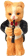 VIVO L̃I[PXg Nlbg
