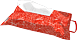 �ē����� �����{�b�N�X�e�B�b�V���J�o�[ (����2026)