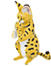YELL  q T[oLbg