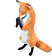 YELL  5q R[M[
