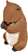 YELL  5q R[M[