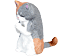 YELL   -Lq- (GL]`bNV[gwA)