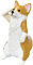 YELL �h�� -���- �R�[�M�[