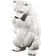 YELL �����̔��p�� ���[���[���m2 �V���N�}