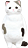 YELL B Q {XlR