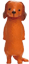 YELL �����B �Q �v�[�h��