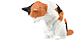YELL  OєL