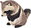 YELL  O VtNE