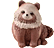 YELL �������[��2 ���[��