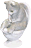 YELL gC^Cɂ ɂgC