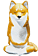YELL T Č